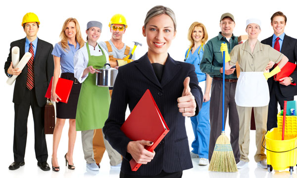 Emiralem İlaçlama Şirketi Hizmeti